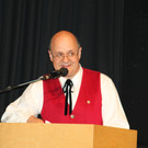 IMG_0721_jpg-1335975936