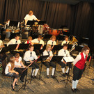 IMG_0642_jpg-1335975134