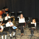IMG_0645_jpg-1335975152