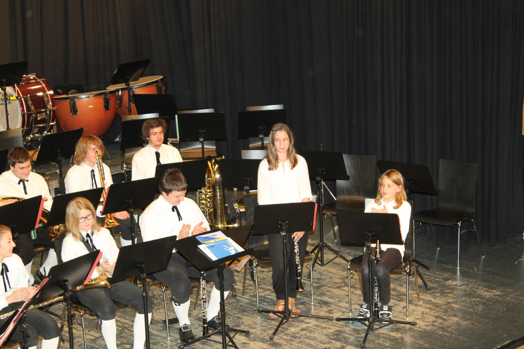 IMG_0645_jpg-1335975152