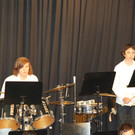 IMG_0649_jpg-1335975195