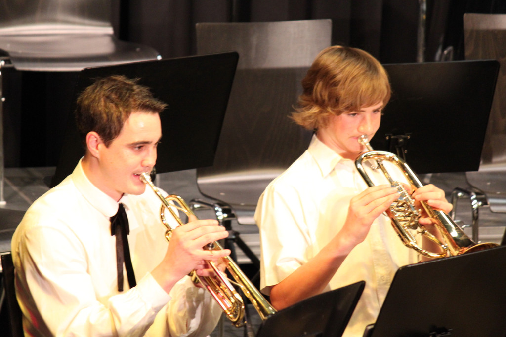 IMG_0650_jpg-1335975210