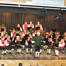 IMG_0659_jpg-1335975278