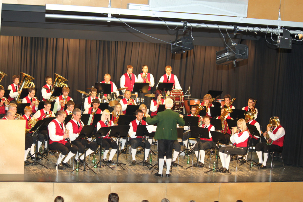 IMG_0659_jpg-1335975278