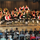 IMG_0662_jpg-1335975298