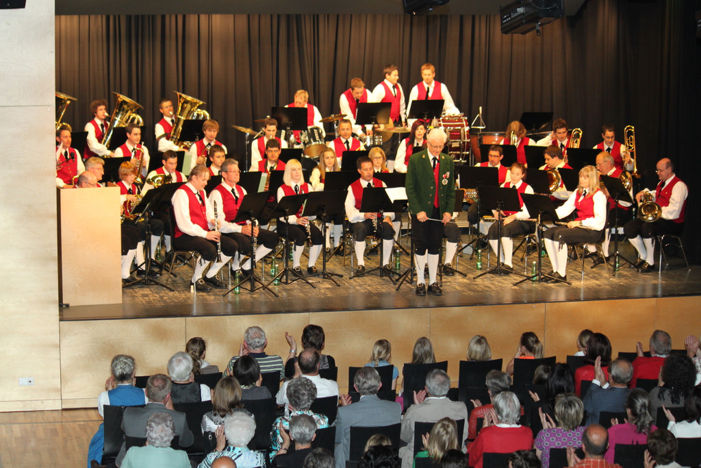 IMG_0662_jpg-1335975298