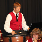 IMG_0675_jpg-1335975398
