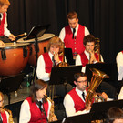 IMG_0681_jpg-1335975468