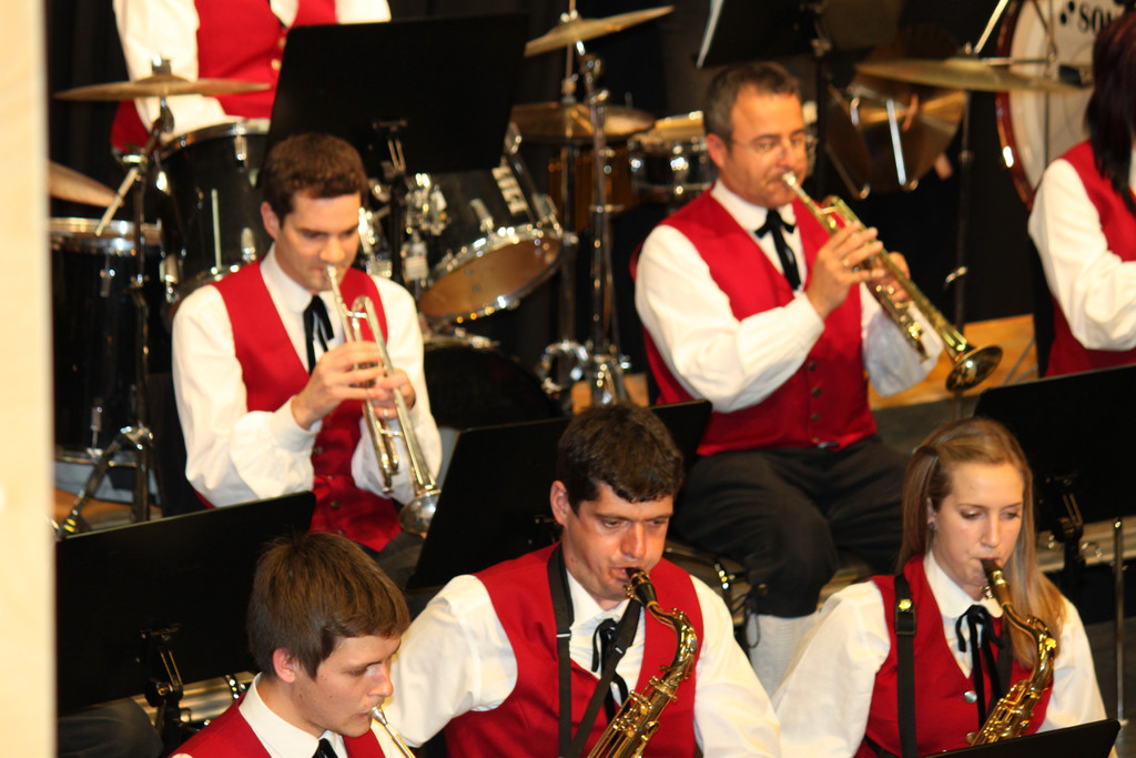 IMG_0683_jpg-1335975498