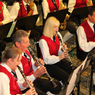 IMG_0684_jpg-1335975516