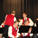IMG_0726_jpg-1335975980