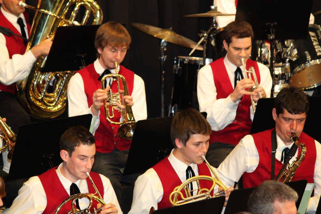 IMG_0690_jpg-1335975597