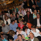 IMG_0693_jpg-1335975654