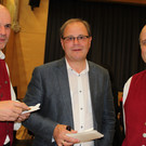 IMG_0739_jpg-1335976047