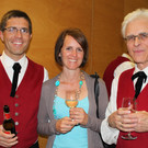 IMG_0702_jpg-1335975772