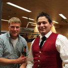 IMG_0695_jpg-1335975686