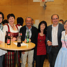 IMG_0710_jpg-1335975856