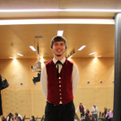 IMG_0696_jpg-1335975704