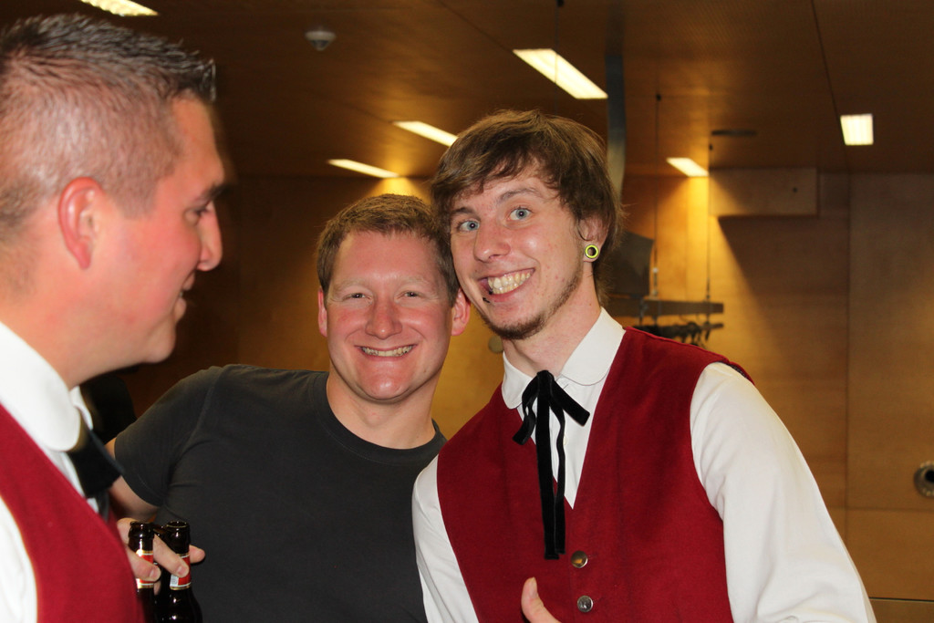 IMG_0698_jpg-1335975720