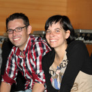 IMG_0686_jpg-1335975548