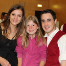 IMG_0747_jpg-1335976117