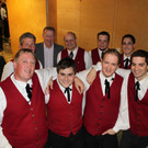IMG_0701_jpg-1335975753