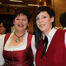IMG_0706_jpg-1335975819