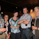 IMG_0716_jpg-1335975907