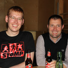 IMG_0717_jpg-1335975924