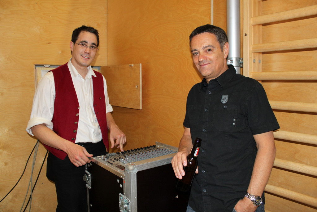 IMG_0771_jpg-1335976153