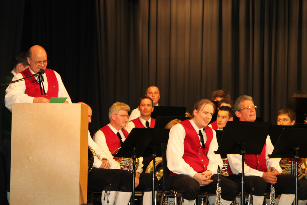 IMG_0725_jpg-1335975966