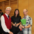 IMG_0734_jpg-1335975997