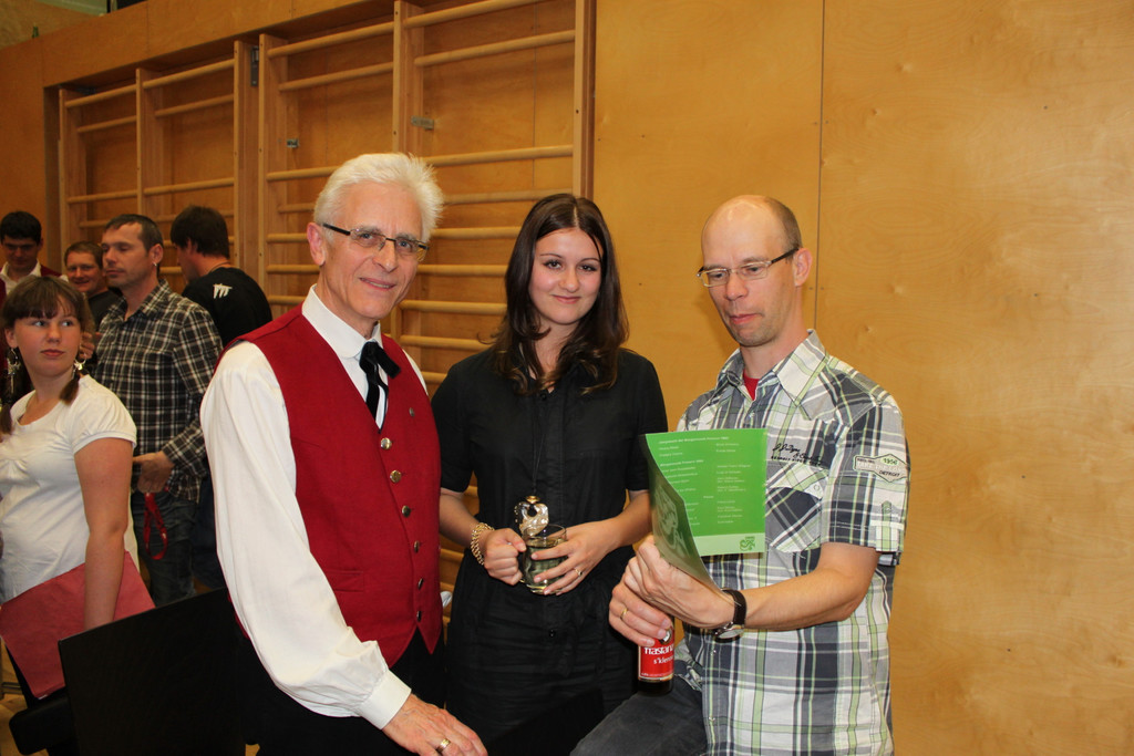 IMG_0734_jpg-1335975997