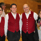 IMG_0735_jpg-1335976014