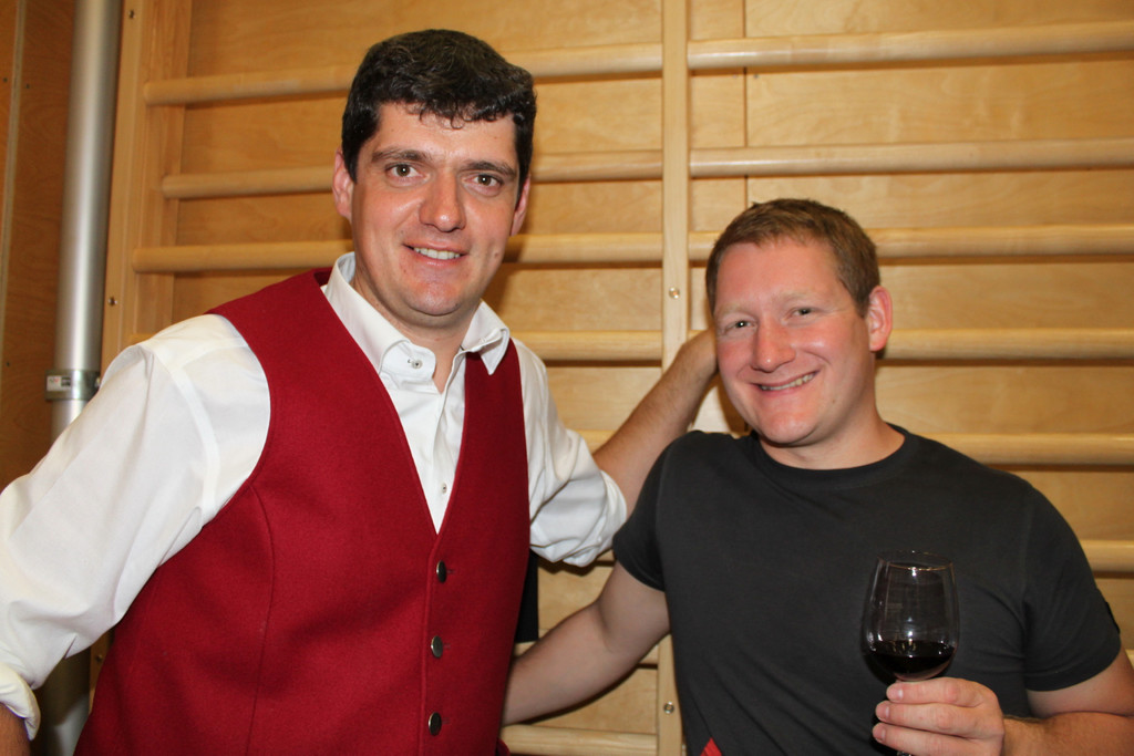 IMG_0738_jpg-1335976029