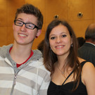 IMG_0743_jpg-1335976099