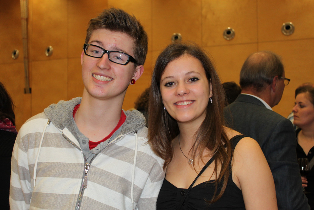 IMG_0743_jpg-1335976099