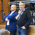 Bluatschink-001.jpg