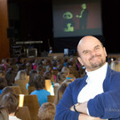 Bluatschink-007.jpg