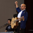 Bluatschink-009.jpg