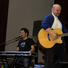 Bluatschink-013.jpg