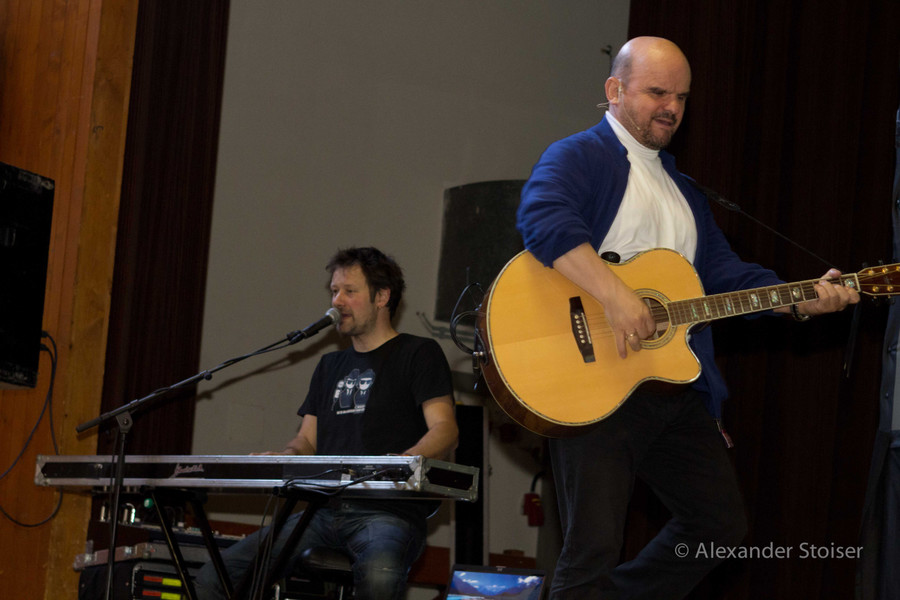 Bluatschink-013.jpg