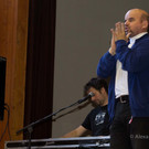 Bluatschink-014.jpg