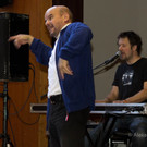 Bluatschink-016.jpg