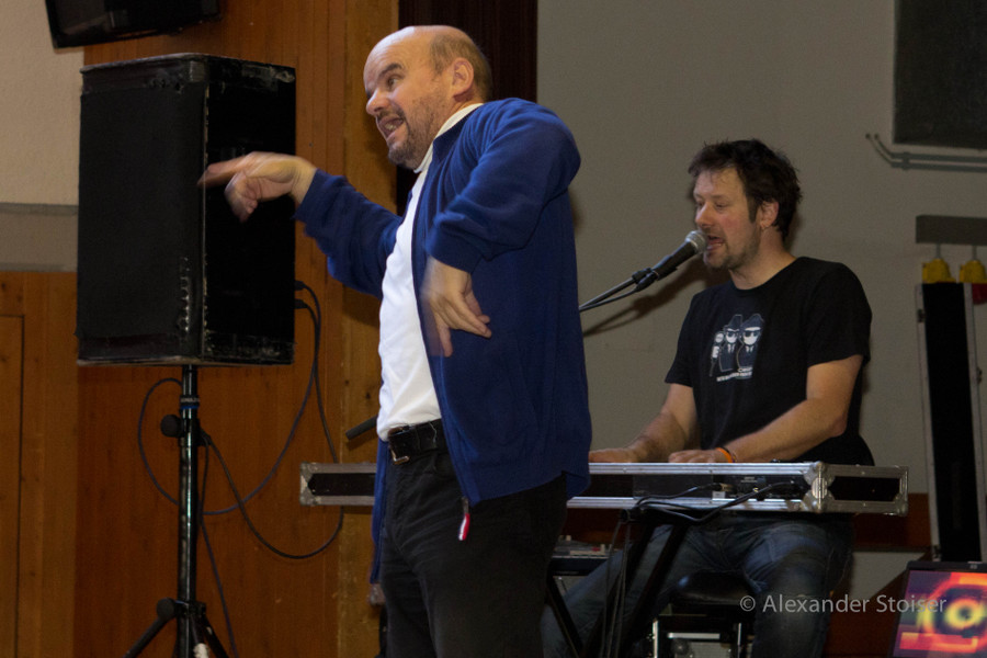 Bluatschink-016.jpg