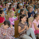 Bluatschink-017.jpg