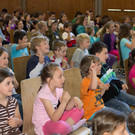 Bluatschink-018.jpg