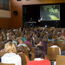 Bluatschink-019.jpg
