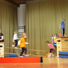 P1030209_jpg-1336023863