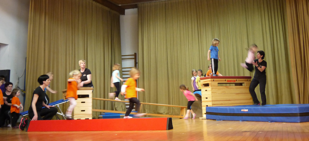 P1030209_jpg-1336023863